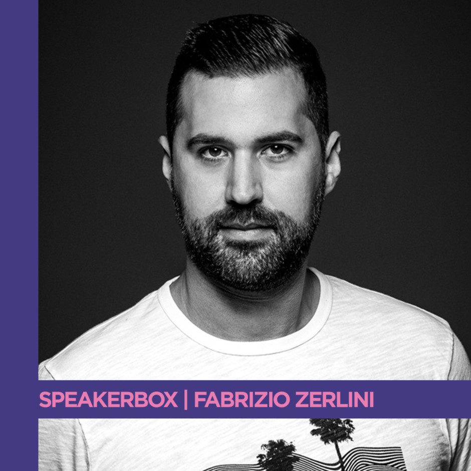 speakerbox-series-fabrizio-zerlini